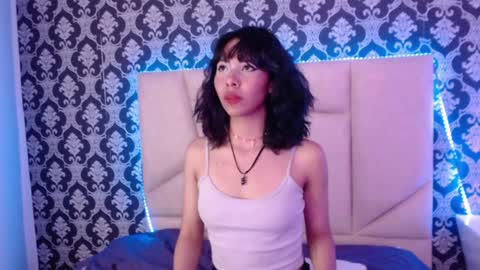 Snapshot of akane_uwu chatting on 01-06-25, 06:52 A K A N E U W U online show from 01-06-25, 06:52