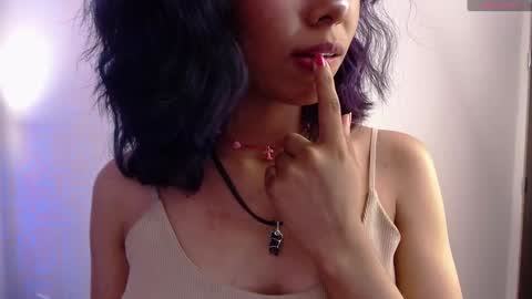 Snapshot of akane_uwu chatting on 01-09-25, 03:34 A K A N E U W U online show from 01-09-25, 03:34