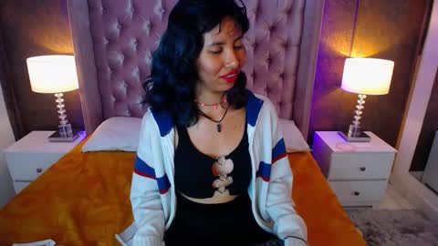 Snapshot of akane_uwu chatting on 03-07-25, 09:18 A K A N E U W U online show from 03-07-25, 09:18