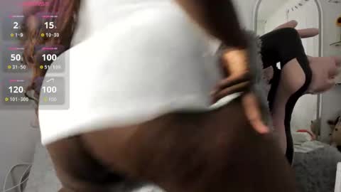 akane online show from 01-09-25, 02:43