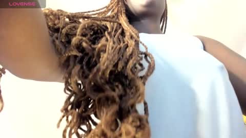 akane online show from 02-04-25, 11:38