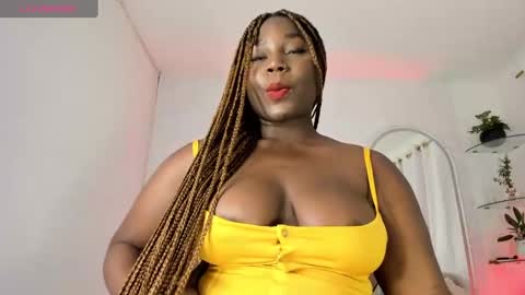 akane online show from 03-09-25, 09:03