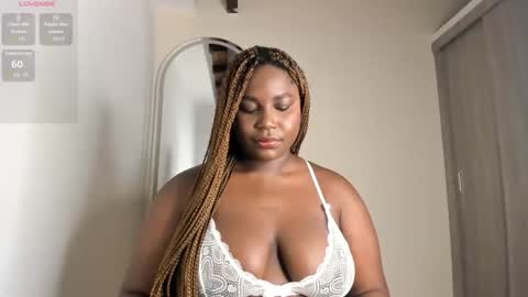 akane online show from 04-25-26, 12:02