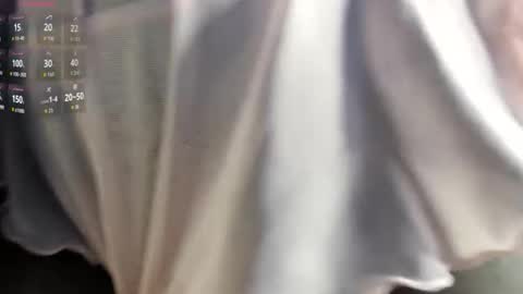 akane online show from 04-25-26, 10:40