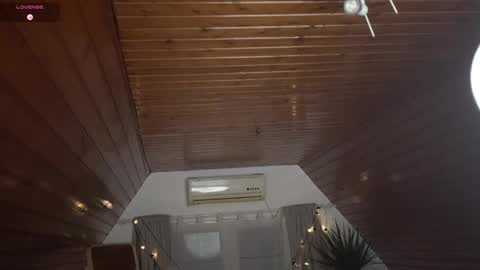 Akaneiro online show from 01-21-25, 04:37