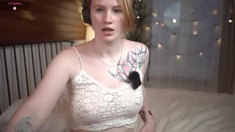 Akaneiro online show from 01-27-25, 04:22