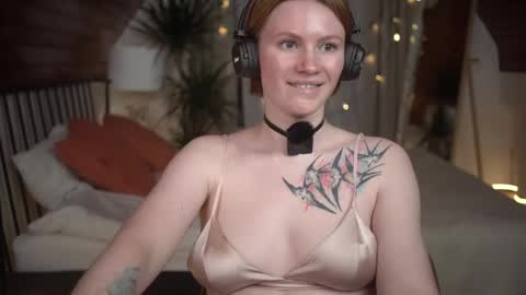 Akaneiro online show from 02-26-25, 04:56