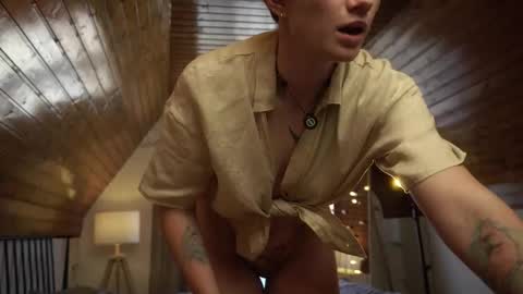 Akaneiro online show from 09-12-25, 01:22