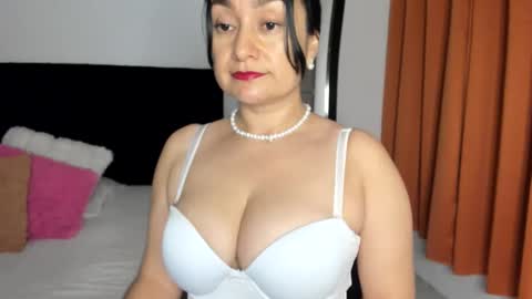 MIRANDA online show from 03-20-26, 12:48