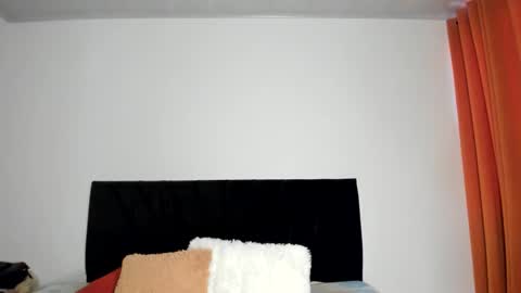 MIRANDA online show from 05-14-26, 11:06
