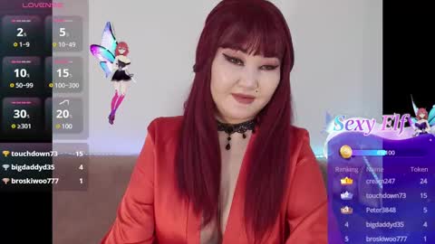 Shelly online show from 01-26-25, 09:29