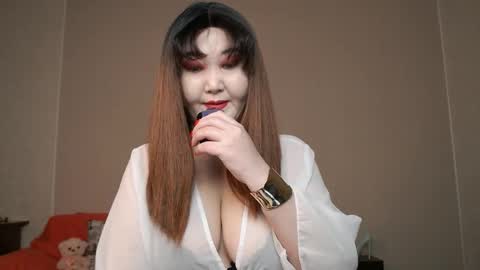 Shelly online show from 11-30-25, 04:38