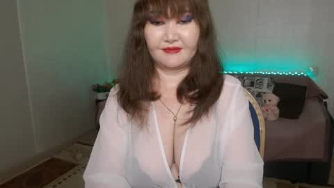 Shelly online show from 06-03-26, 02:44