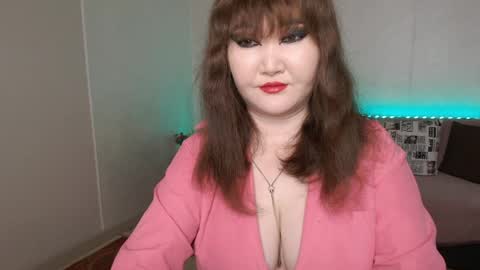 Shelly online show from 06-09-26, 05:19