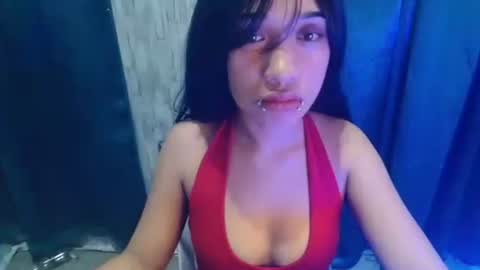 REA online show from 04-29-26, 09:02