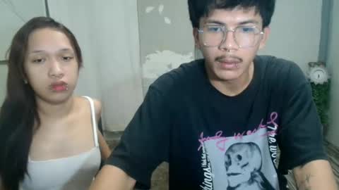 REA online show from 05-21-26, 06:37