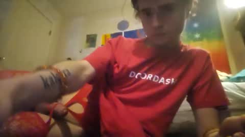 Snapshot of akasha9 chatting on 12-14-25, 03:28 Akasha9 online show from 12-14-25, 03:28