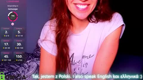 Akasha online show from 02-21-26, 09:27