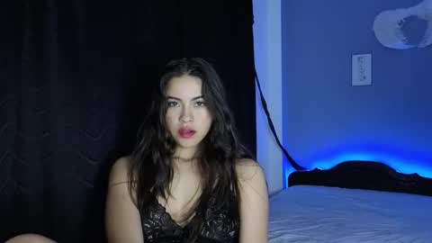 AKASHHA online show from 10-26-25, 02:39