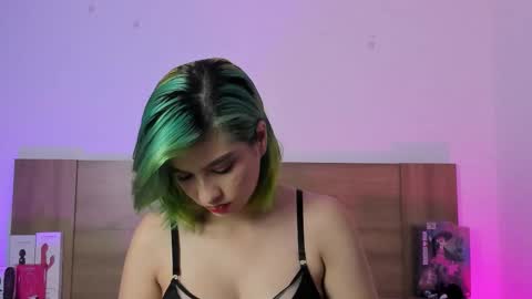 Akartsumi online show from 02-12-26, 11:05