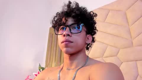 akazaboy online show from 03-29-26, 06:02