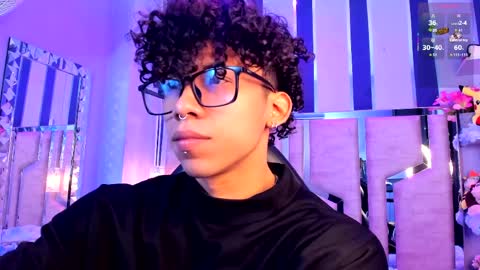 akazaboy online show from 03-30-26, 04:57