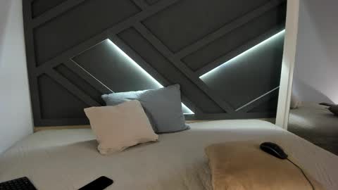 Abby Angel online show from 04-12-26, 04:12