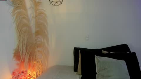 Snapshot of akemi__ chatting on 05-08-26, 02:55 Abby Angel online show from 05-08-26, 02:55