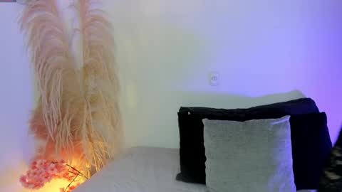 Snapshot of akemi__ chatting on 05-20-26, 03:07 Abby Angel online show from 05-20-26, 03:07