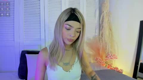 Snapshot of akemi__ chatting on 06-01-26, 04:41 Abby Angel online show from 06-01-26, 04:41