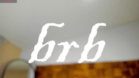 Snapshot of akemi__ chatting on 06-07-26, 03:05 Abby Angel online show from 06-07-26, 03:05