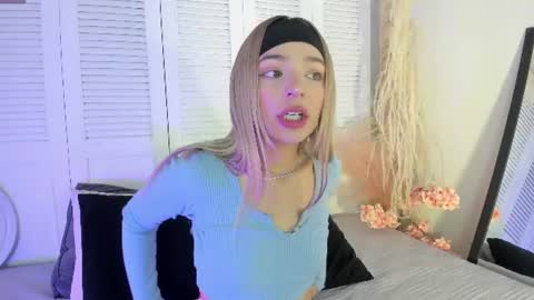 Snapshot of akemi__ chatting on 06-13-26, 04:32 Abby Angel online show from 06-13-26, 04:32