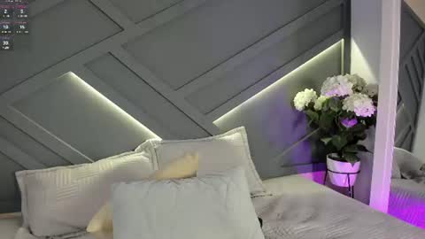 Abby Angel online show from 07-20-26, 10:39