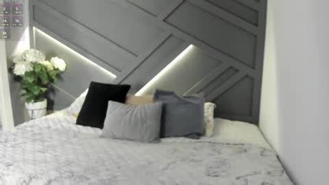 Abby Angel online show from 07-28-26, 03:02