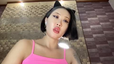 Akemi online show from 12-09-24, 09:26