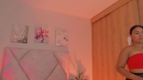 Akenda online show from 11-16-25, 03:17