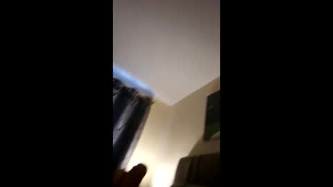 akentishman72 online show from 01-09-26, 01:47