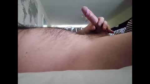 akentishman72 online show from 03-06-26, 02:13