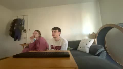 Snapshot of akexclusive chatting on 11-23-25, 02:28 akexclusive online show from 11-23-25, 02:28