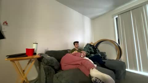 Snapshot of akexclusive chatting on 11-29-25, 06:55 akexclusive online show from 11-29-25, 06:55