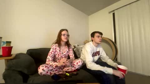 Snapshot of akexclusive chatting on 12-04-25, 12:36 akexclusive online show from 12-04-25, 12:36