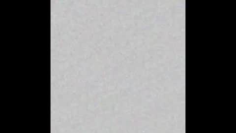 Snapshot of akexclusive chatting on 12-16-25, 12:32 akexclusive online show from 12-16-25, 12:32