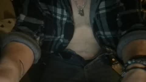 Snapshot of akfisher259 chatting on 12-22-25, 09:28 akfisher259 online show from 12-22-25, 09:28