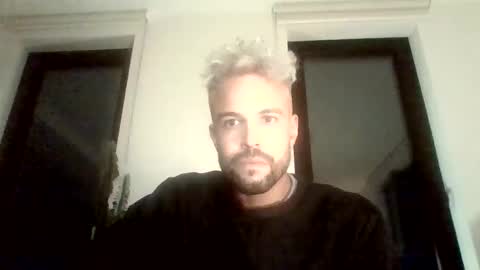 Sweet moment online show from 10-28-25, 05:15