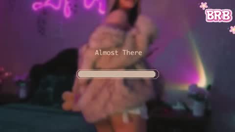 Snapshot of akiame_ chatting on 04-25-26, 12:57 Liza online show from 04-25-26, 12:57