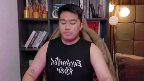 Dave online show from 12-15-25, 04:11