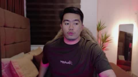 Dave online show from 12-21-25, 10:33