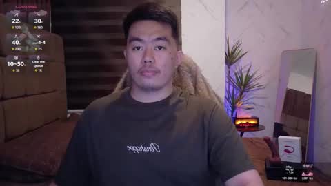 Dave online show from 01-10-26, 12:34