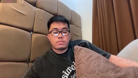 Dave online show from 05-02-26, 04:56