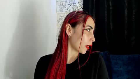  carolina  online show from 04-27-26, 08:40